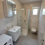 Kamena 57
