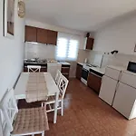 Kamena 57 Тучепи