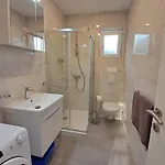 Гостевой дом Kamena 57 3*