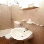 Kamena 57 Тучепи