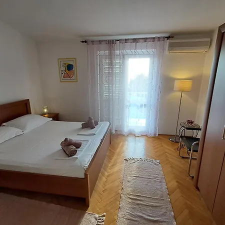 Gostinjska kuća Kamena 57 3*
