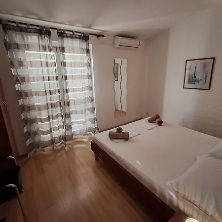 Gostinjska kuća Kamena 57 3*