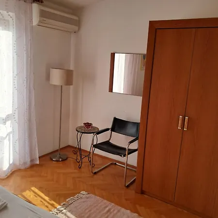 Kamena 57 Gostinjska kuća 3*