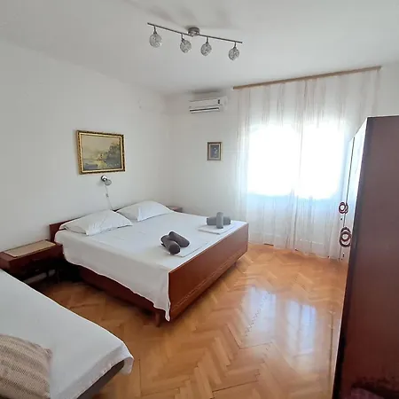 Kamena 57 Gostinjska kuća 3*