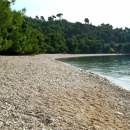 Gostinjska kuća Kamena 57 3*
