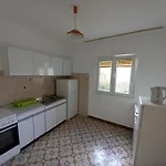 Gæstehus Kamena 57