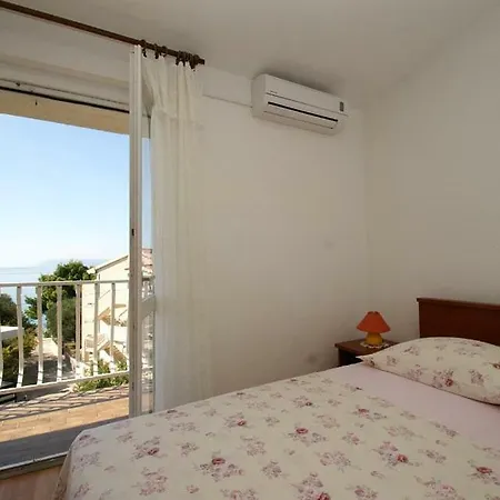 Kamena 57 Guest house