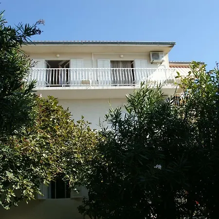 Kamena 57 Guest house Tucepi